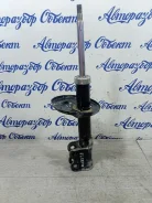 ������ �������� Toyota corolla 1996 4852019155 CE110 2C, �������� ����� 4852019155 ����