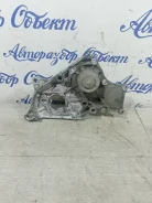 ����� Toyota corolla 1996 1610069295 CE110 2C 1610069295 ����