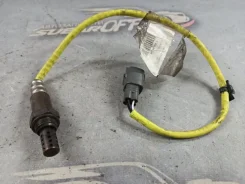 ������-���� Subaru Legacy 22690AA700 BL5 22690AA700 ����