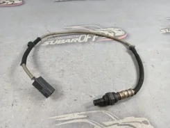 ������-���� Subaru Legacy 22690AA670 BL5 EJ204 22690AA670 ����