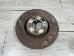���� ��������� audi A6 2006 4F0615301E C6 AUK, �������� ����� 4F0615301E ����