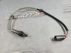 ������-���� Subaru 22690AA810 22690AA810 ����