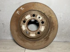 ���� ��������� audi A6 2006 4F0615601G C6 AUK, ������ ����� 4F0615601G ����