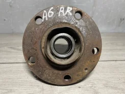 ������� audi A6 2006 4E0407613C C6 AUK, ������ ������ 4E0407613C ����