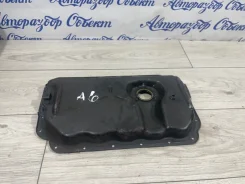 ������ ��������� audi A6 2006 06E103604F C6 AUK 06E103604F ����