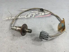 ������-���� Subaru Exiga 22690AA940 YA4 22690AA940 ����