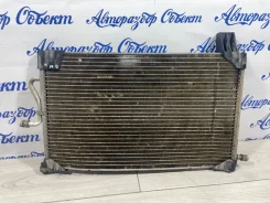 �������� ������������ �������� daewoo Matiz 2004 96322941 M100 F8CV 96322941 ����