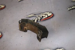 ������� ��� Subaru 41022AC150 41022AC150 ����