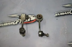 ���� ������������� Subaru Legacy 2011 20470AJ000 BR9 EJ255, ������ 20470AJ000 ����