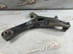 ����� �������� Subaru Exiga 20202SC010 YA4, �������� ����� 20202SC010 ����
