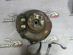 ������� Subaru Forester 2008 26292FE011 SH5 EJ204, �������� ����� 26292FE011 ����