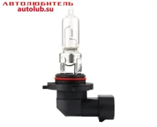 ����� HB3 12V 65W 3200K 12400 ������� Excelite Standard 12400 ����