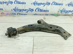 ����� �������� Toyota corolla 1984 4806820150 AE80 2A, �������� ������ 4806820150 ����