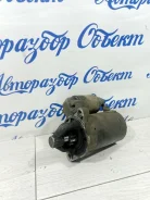 ������� Hyundai Accent 1997 3610021770 X3 G4FK 3610021770 ����
