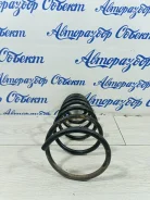 ������� �������� Hyundai Accent 1997 5463022500 X3 G4FK, ������ ������ 5463022500 ����