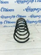������� �������� Hyundai Accent 1997 5463022500 X3 G4FK, �������� ����� 5463022500 ����