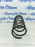 ������� �������� Hyundai Accent 1997 5463022500 X3 G4FK, �������� ������ 5463022500 ����