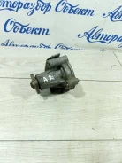 ����� Hyundai Accent 1997 2510022010 X3 G4FK 2510022010 ����