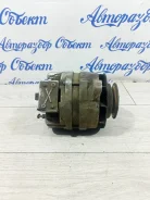 ��������� ������� 412 1977 394071 412 ����-412�� 394071 ����
