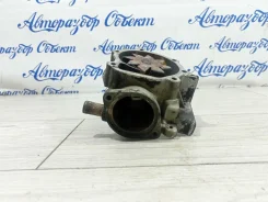 ����� subaru legacy 1992 21111AA002 BF EJ18 21111AA002 ����