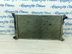 �������� �������� ��� subaru legacy 1992 45199AA190 BF EJ18 45199AA190 ����