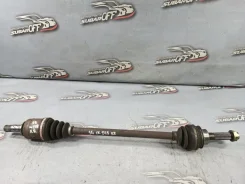 ������ Subaru Forester 2002 28421FE201 SG5 EJ202, ������ ������ 28421FE201 ����