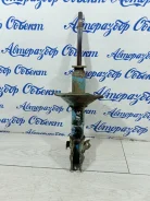 ������ �������� subaru legacy 1992 20362AA111 BF EJ18, ������ ����� 20362AA111 ����