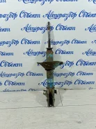 ������ �������� subaru legacy 1992 20362AA101 BF EJ18, ������ ������ 20362AA101 ����