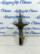 ������ �������� subaru legacy 1992 20362AA101 BF EJ18, �������� ������ 20362AA101 ����