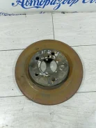 ���� ��������� subaru legacy 1992 26310AA001 BF EJ18, �������� ����� 26310AA001 ����