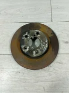 ���� ��������� subaru legacy 1992 26310AA001 BF EJ18, �������� ������ 26310AA001 ����