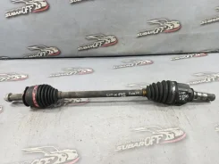 ������ Subaru Impreza 2010 28321FG011 GVF EJ257, �������� ������ 28321FG011 ����