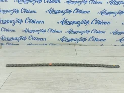 ���� ��� Toyota mark X 2005 1350631020 X120 4GR-FSE 1350631020 ����
