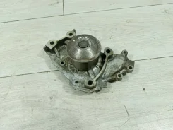 ����� 1611019075 1MZ 1611019075 ����