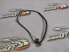 ������-���� Subaru Exiga 2008 22641AA561 YA5 EJ205 22641AA561 ����