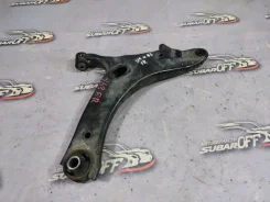 ����� �������� Subaru Exiga 2008 20202SC000 YA5 EJ205, �������� ������ 20202SC000 ����