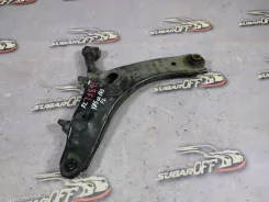 ����� �������� Subaru Exiga 2008 20202SC010 YA5 EJ205, �������� ����� 20202SC010 ����