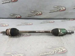 ������ Subaru Exiga 2008 28321SC000 YA5 EJ205, �������� ����� 28321SC000 ����
