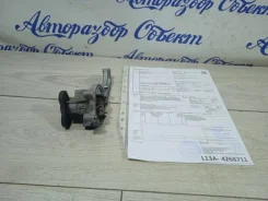 ����� Honda 19200RB0003 L13A 19200RB0003 ����