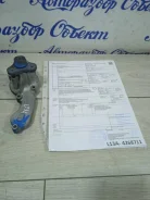 ����� Honda 19200RB0003 L13A 19200RB0003 ����