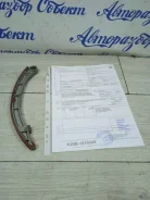 ������ ���������� ���� ��� Honda 14520PNA003 K20B 14520PNA003 ����