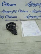 ����� Honda 19200RAD003 K20B 19200RAD003 ����