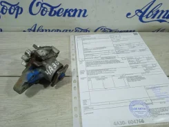 ����� Mitsubishi MD199527 4A30 MD199527 ����