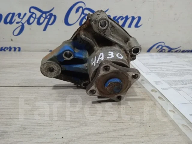 ����� Mitsubishi MD199527 4A30 MD199527 ����