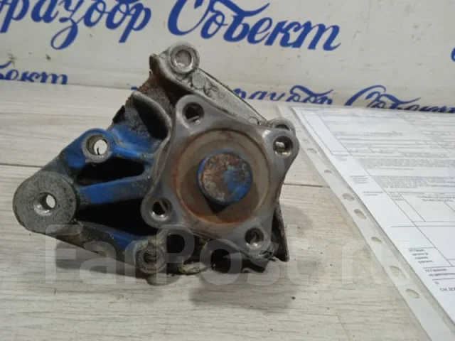 ����� Mitsubishi MD199527 4A30 MD199527 ����