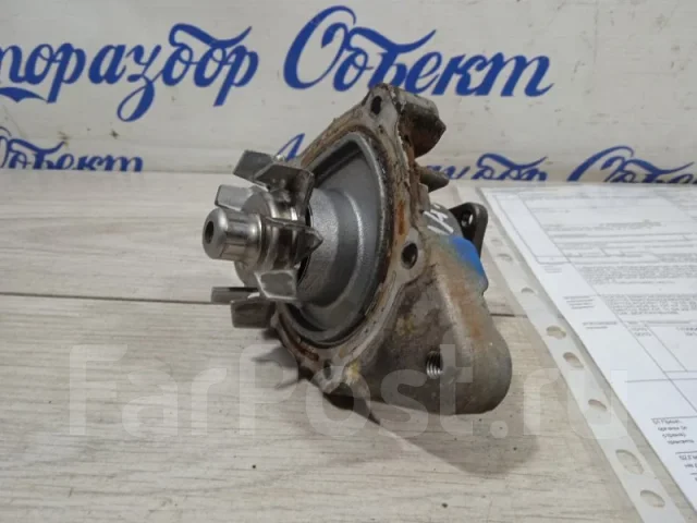 ����� Mitsubishi MD199527 4A30 MD199527 ����