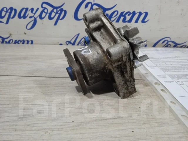 ����� Mitsubishi MD199527 4A30 MD199527 ����
