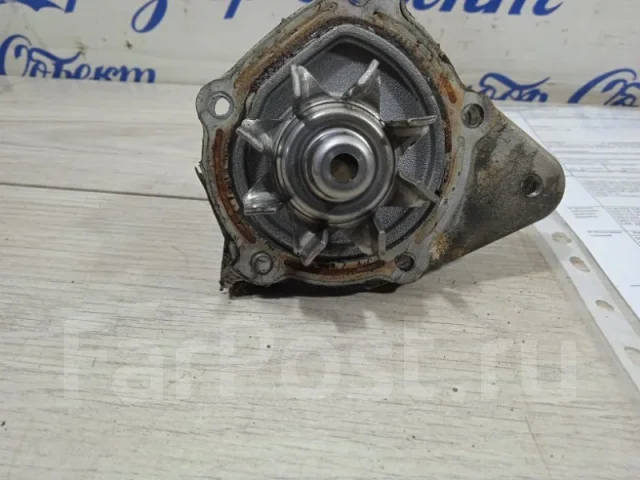 ����� Mitsubishi MD199527 4A30 MD199527 ����