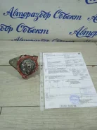 ����� Mitsubishi MD199527 4A30 MD199527 ����