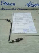 ����������� ������ (������ ����) Mitsubishi MD307049 4A30 MD307049 ����